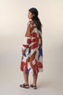 Vestido 784